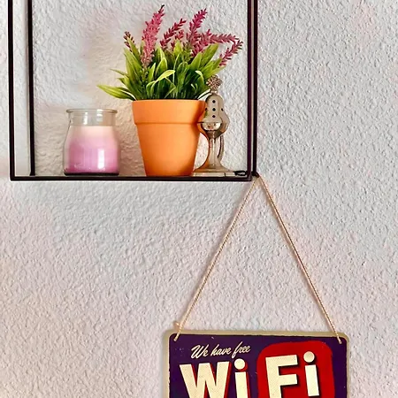 Elena Cosy Торевьиа