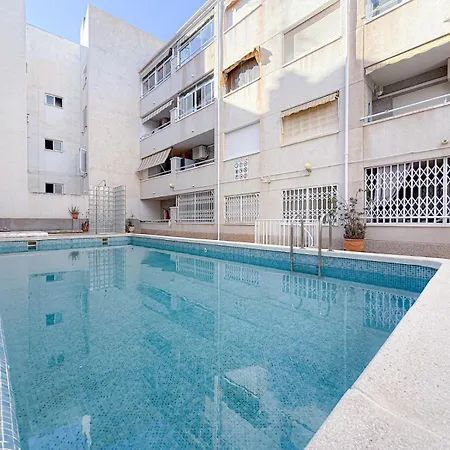 Elena Cosy Апартаменты *