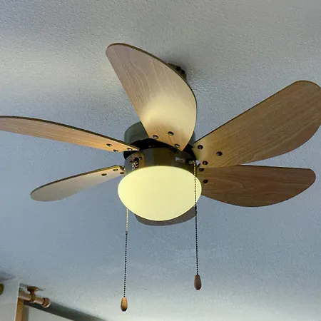 Апартаменты Elena Cosy *