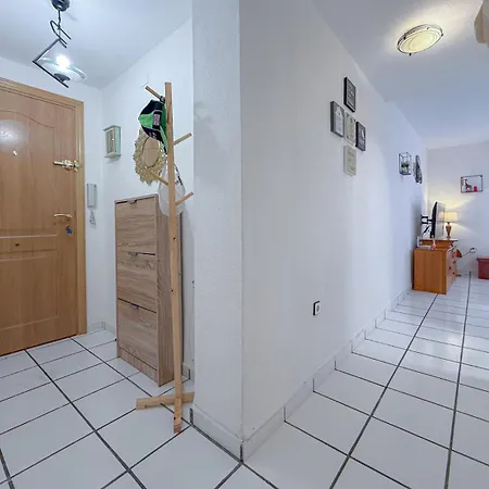 Elena Cosy Торевьиа