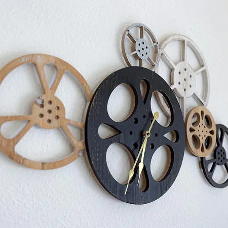 Elena Cosy Торевьиа