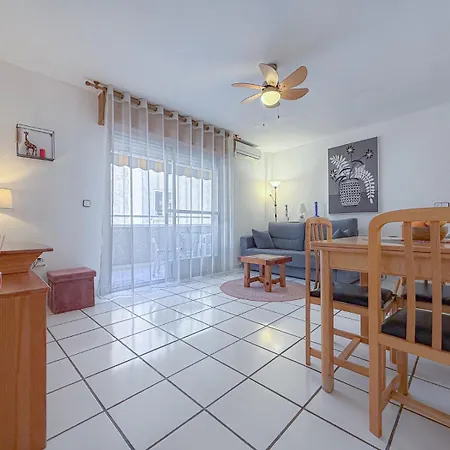 Elena Cosy * Торевьиа