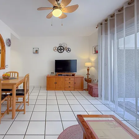 Elena Cosy Apartamento