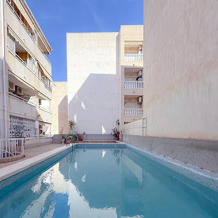 Elena Cosy 托雷维耶哈