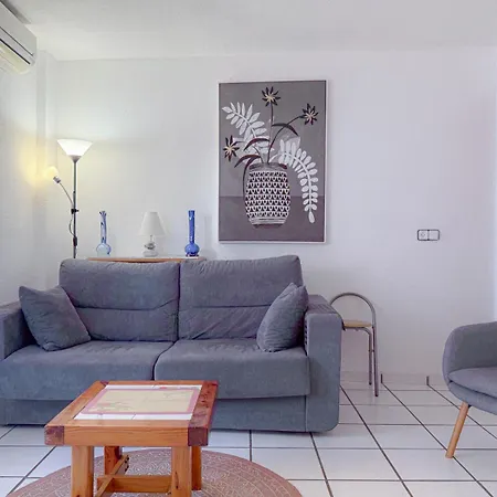 Elena Cosy * 托雷维耶哈