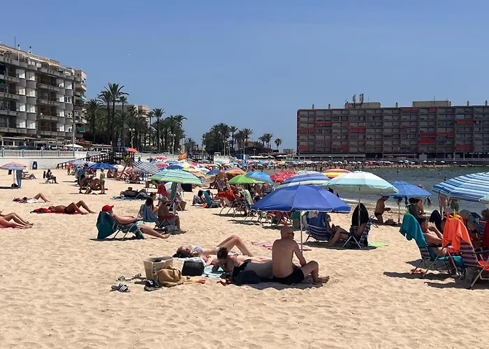 Elena Cosy Apartamento